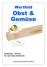Setzleiste_Wortfeld-Obst-Gemüse.pdf